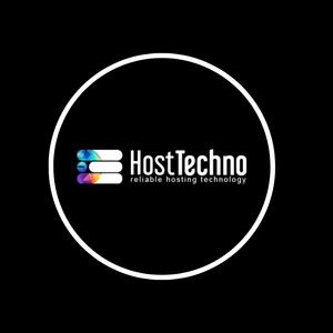 hosttechno