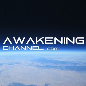 AWAKENING CHANNEL .com