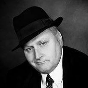 RadioActive with Steve Mitton