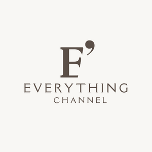 The Everything Channel