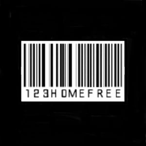 123homefree