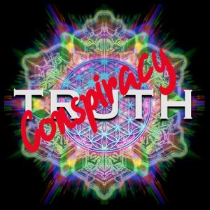 Conspiracy Truth