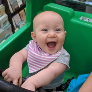 Cannabis is The Panacea