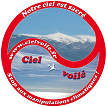 Ciel voilé