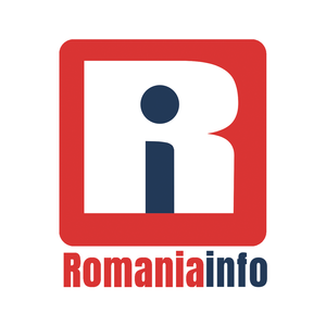 Romania Info