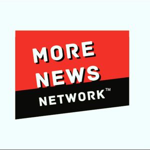 More News Network