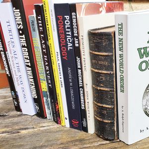 Dr.Paolo Investigates