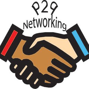 P2P Networking