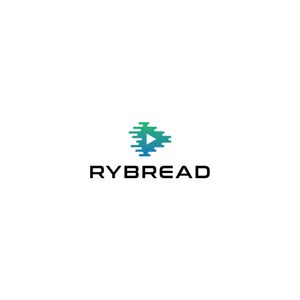 Rybread