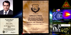 BSM RESEARCH SCIENCES