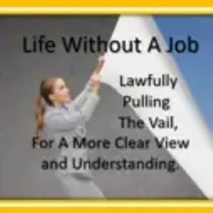 LifeWithoutAJob
