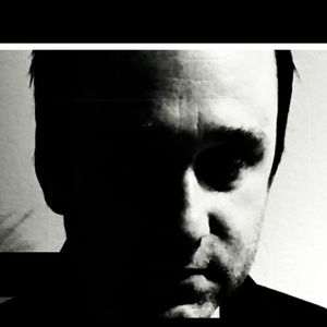 AN UNFORTUNATE EVENT