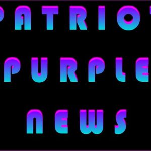 Patriot Purple News