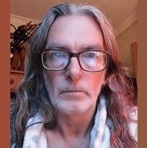 Simon Prophet