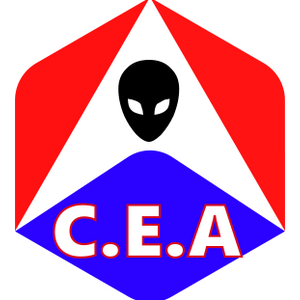 C.E.A.