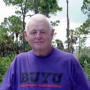 SHIDOSHI DICK SEVERANCE VIDEOS