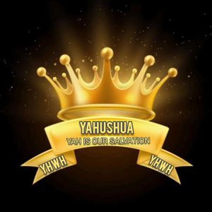 THE KING IS COMING