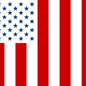 Tools For Thinking, Clearly.