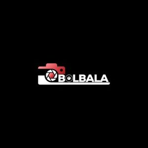 bolbalaofficial