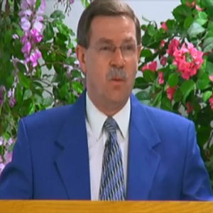 Jesus Is Lord Outreach Center