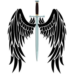 The Angel Warrior Network