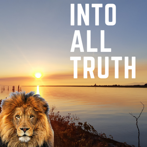 IntoAllTruth