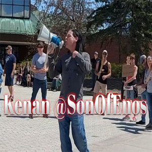 SonOfEnos