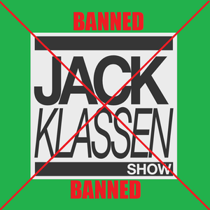 JackKlassenShow