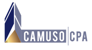 Patrick Camuso, CPA