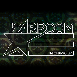 War Room