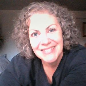 TheNaturalPerson.com