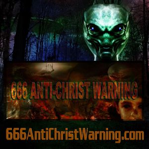 Watchers-666AntiChristWarning