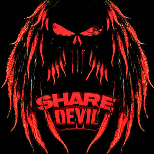 Share Devil
