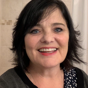 GOD TESTIMONY AND MIRACLES