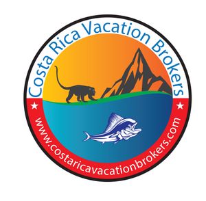 Costa Rica Adventures Network