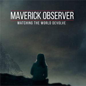 Maverick Observer