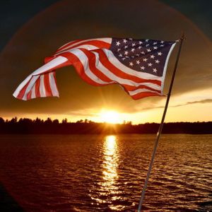 Amerikan Minuteman News