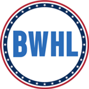 Blue Water Healthy Living