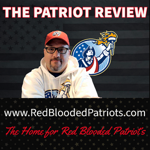 The Patriot Review