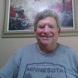 Mike The Health Book Guy