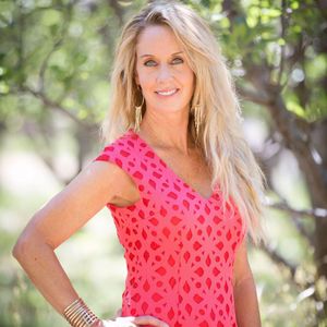 Robyn Openshaw Truth Channel