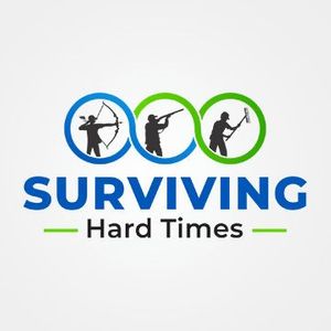 Surviving Hard Times