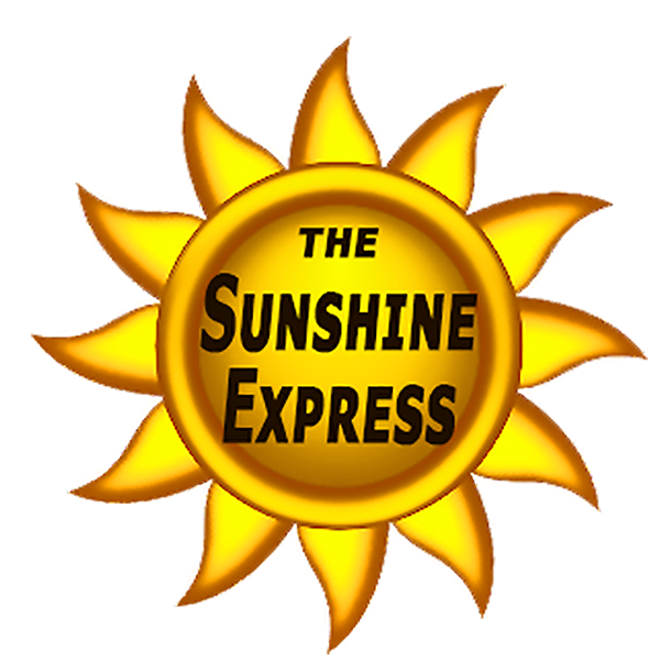 Sunshine Express Media