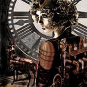 MonitoringTheMonitors &The Sun