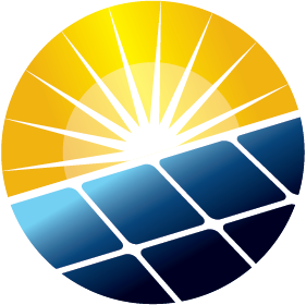 PEG Solar