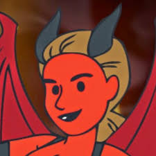 Musical Hell and more!!!