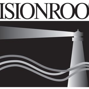 VisionRoot