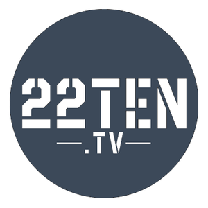 22Ten.TV