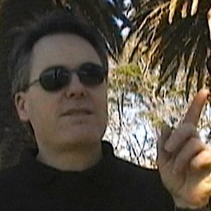 Scott Branden Design