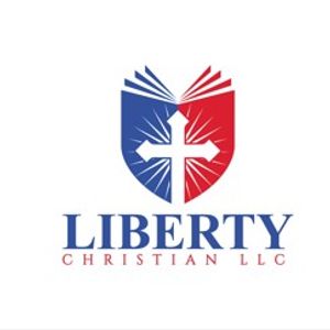 AnatomyoftheChurchandState